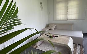 HOLA villa 4